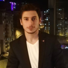 SerdarCR fotoğrafı