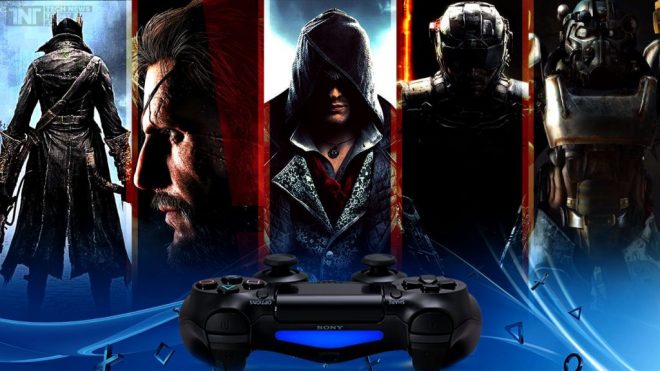 En çok satılan oyunlar