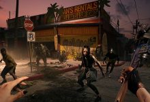 En İyi Zombi Temalı Oyunlar: Hayatta Kalma Macerası