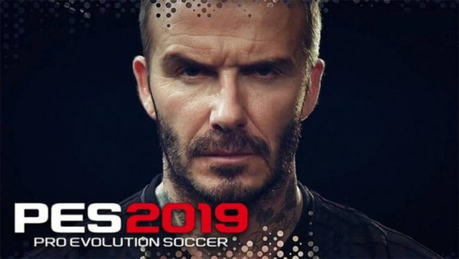 PES 19 Sistem Gereksinimleri