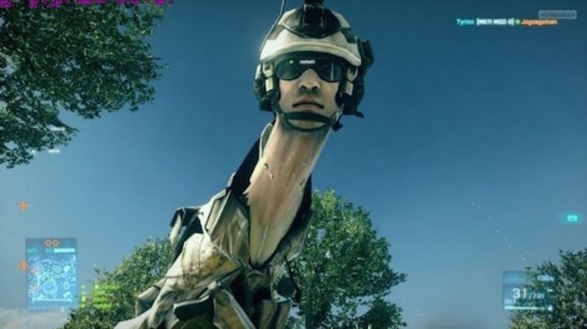 bug nedir nasıl oluşur