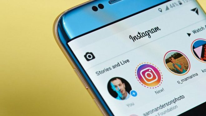 instagram ipucuları