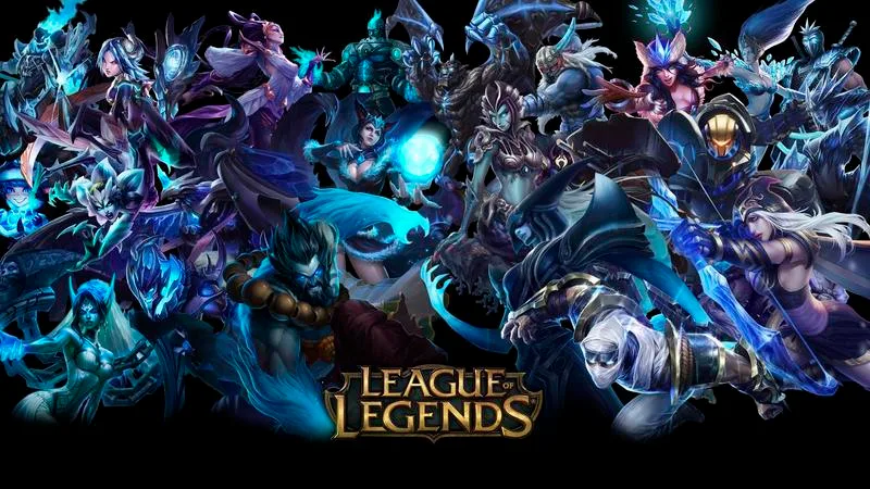loldeki en ucuz herolar