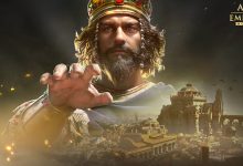 Age of Empires Mobile Kahraman Rehberi