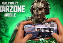 Call of Duty Warzone Mobile Kurulum Rehberi