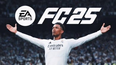 EA Sports FC 25 Tuş Kombinasyonları