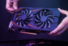 Ekran Kartı Sürücü Güncelleme Rehberi