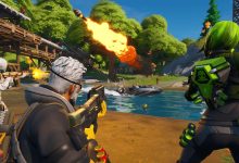 Epic Games Launcher ve EA App'te Oyun Klasörü Nasıl Taşınır