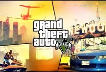 GTA 5 Hileleri