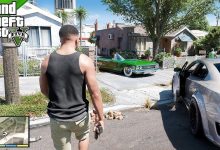 GTA 5'te Görev Nasıl Alınır