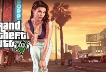 GTA 5'te Mutlaka Denemeniz Gereken 15 Aktivite