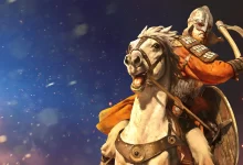 Mount and Blade II Bannerlord Rehberi
