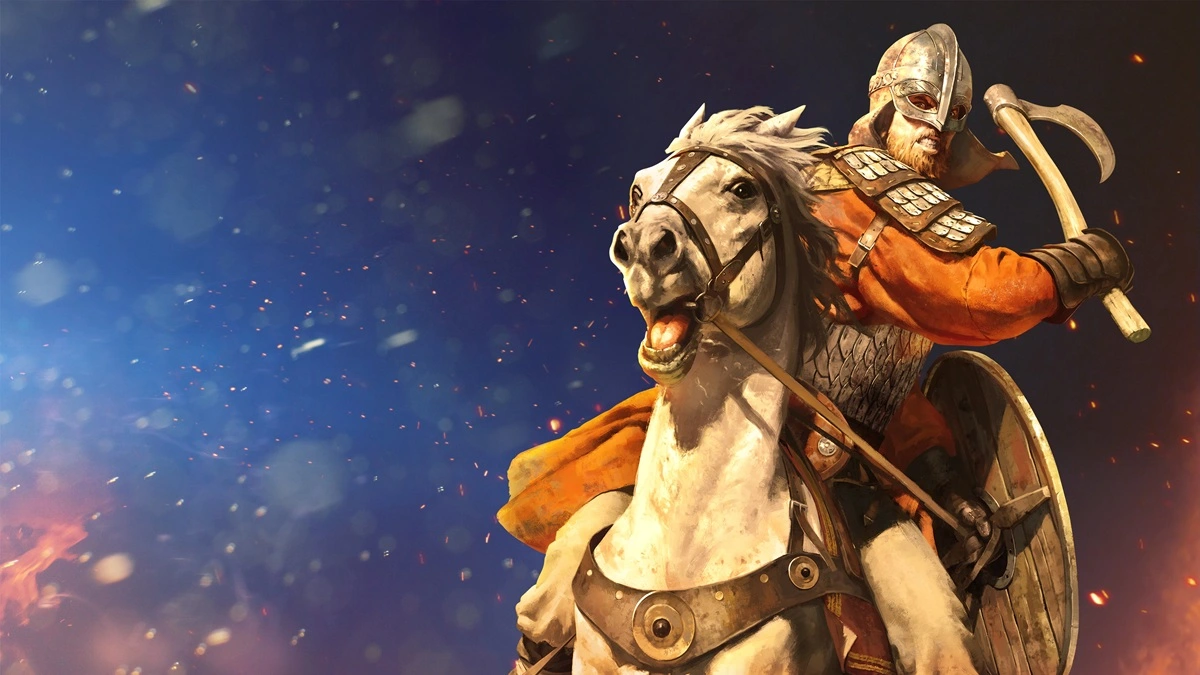 Mount and Blade II Bannerlord Rehberi