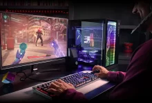 Overclock ve FLCK Frekansı Ayarları Performans ve Stabilite