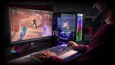 Overclock ve FLCK Frekansı Ayarları Performans ve Stabilite