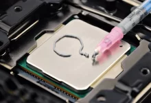 Termal Macun Nasıl Uygulanır