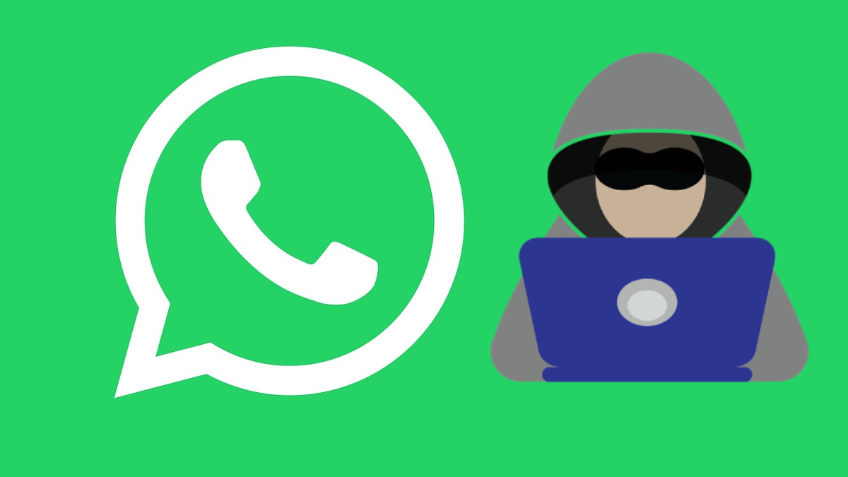 WhatsApp Silinen Mesajları Görme Yöntemleri