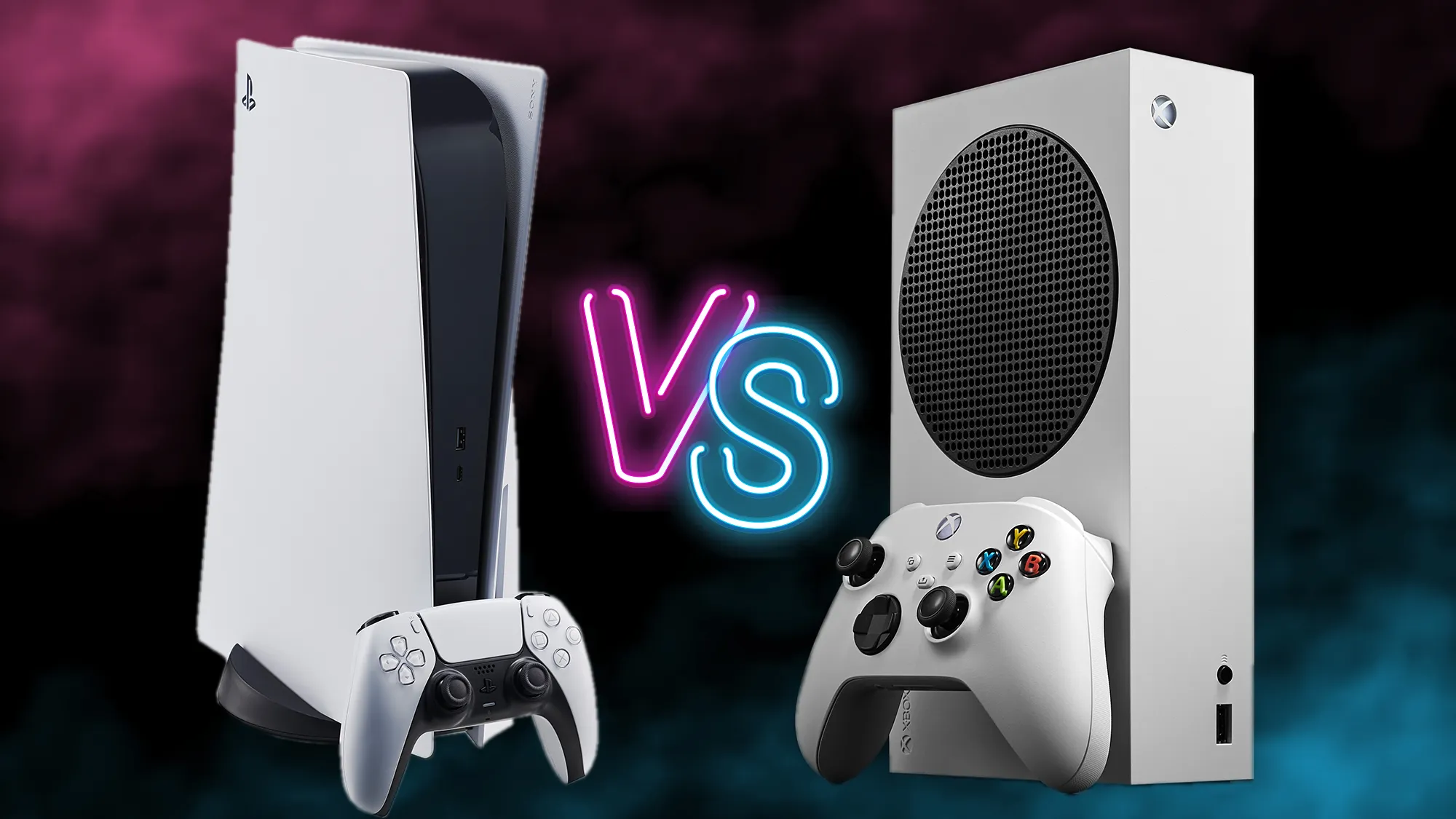 Xbox ve Playstation Hangisi Tercih Edilmeli