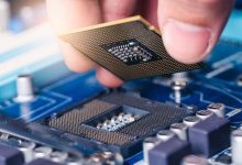 BIOS Overclock Ayar Rehberi: VDD, CR ve CPU Power