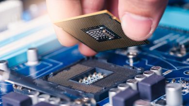 BIOS Overclock Ayar Rehberi: VDD, CR ve CPU Power