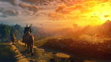 The Witcher 3 Wild Hunt Taşıma Kapasitesi Artırma Rehberi